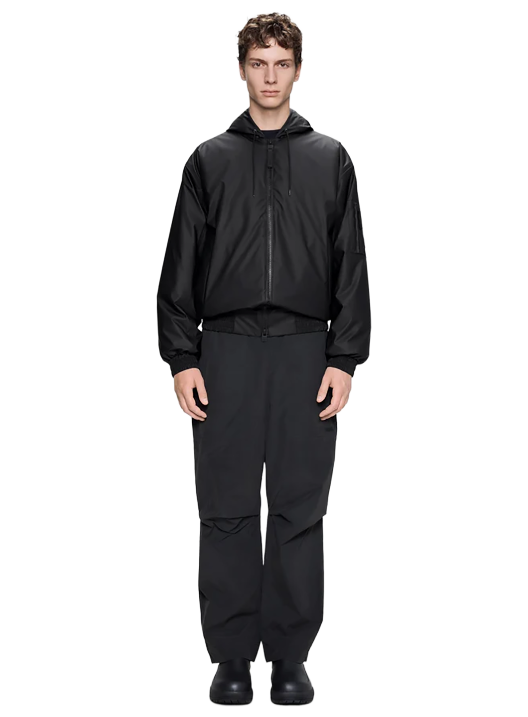 RAI1CJK17353PYM_Black_0.png