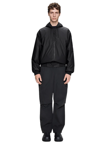 RAI1CJK17353PYM_Black_0.png
