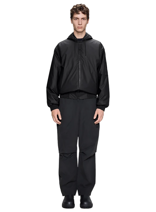 RAI1CJK17353PYM_Black_0.png
