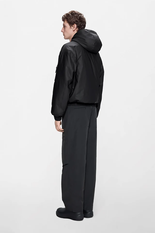 RAI1CJK17353PYM_Black_2.png