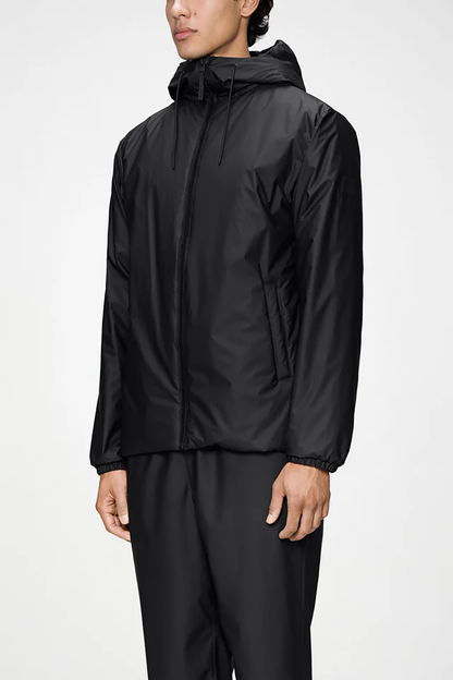 RAI1CJK17353PYM_Black_4.png