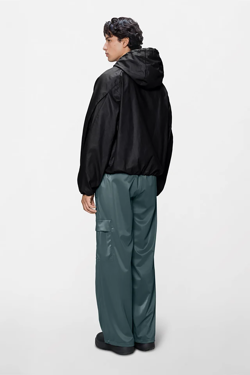 RAI1CJK17359OCM_Black_2.png