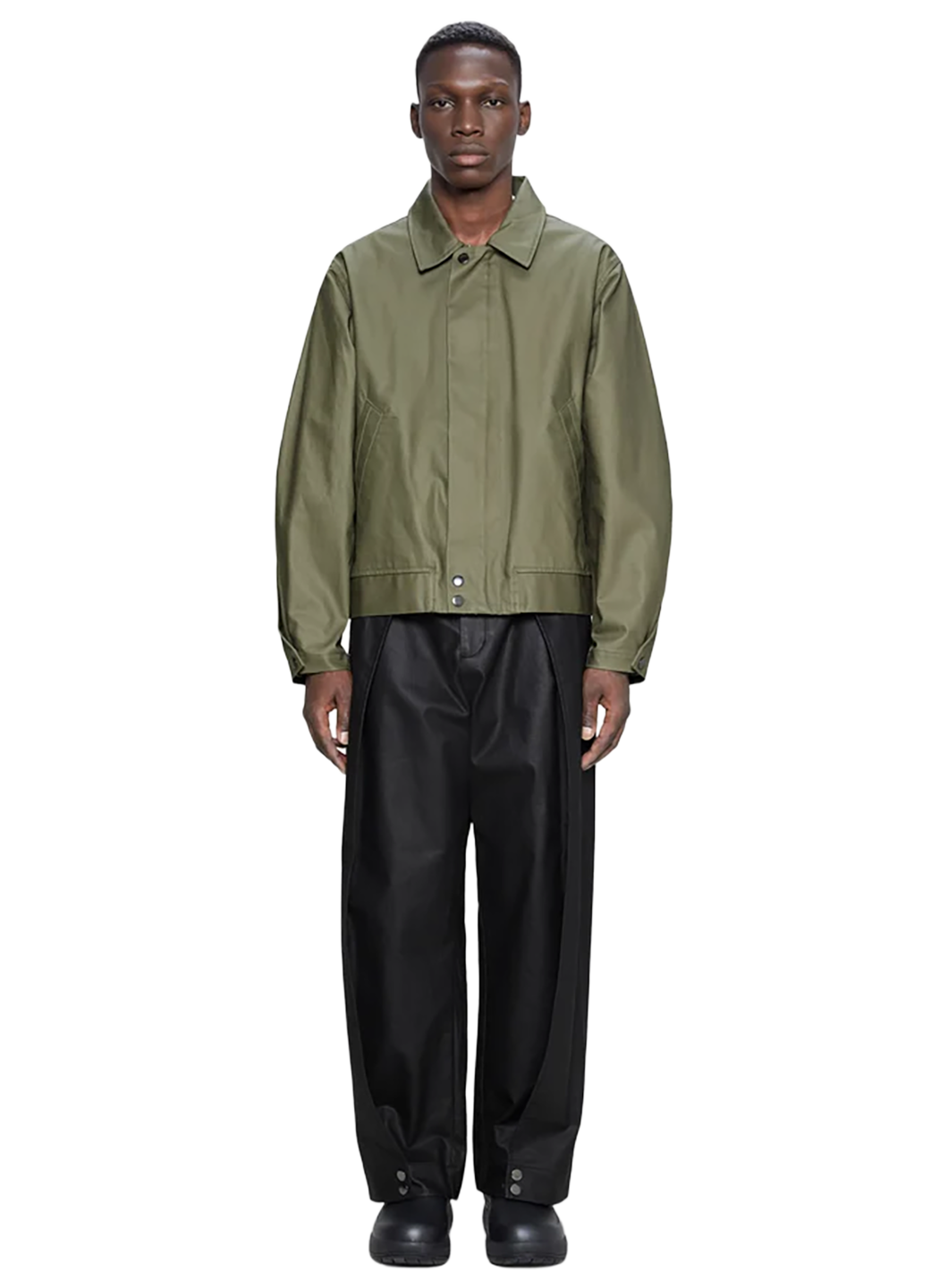 RAI1CJK17360OCM_Moss_0.png