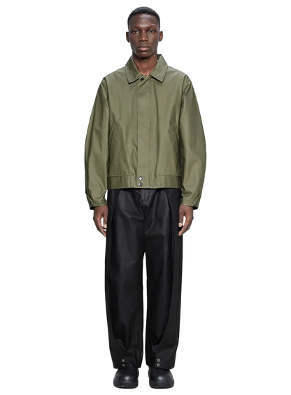 RAI1CJK17360OCM_Moss_0.png