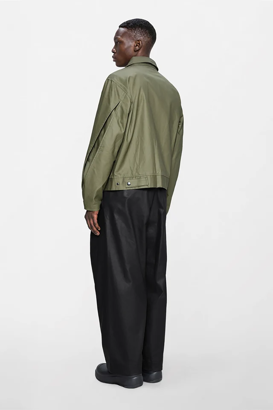 RAI1CJK17360OCM_Moss_2.png