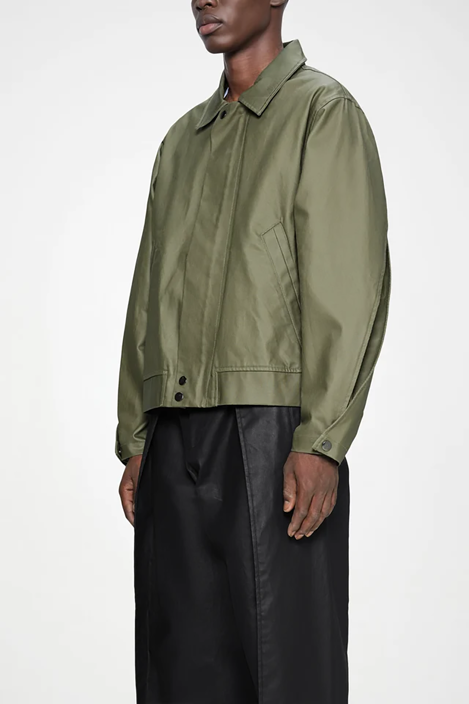 RAI1CJK17360OCM_Moss_3.png