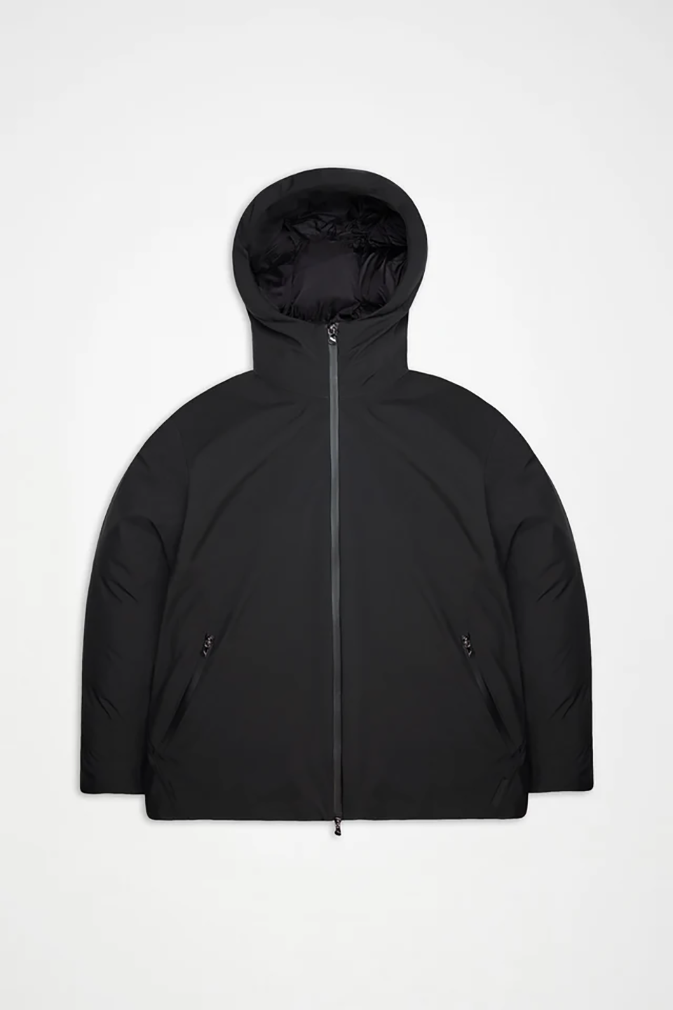 RAI1CJK17364PYM_Black_1.png