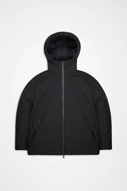 RAI1CJK17364PYM_Black_1.png