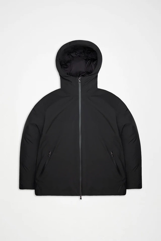 RAI1CJK17364PYM_Black_1.png