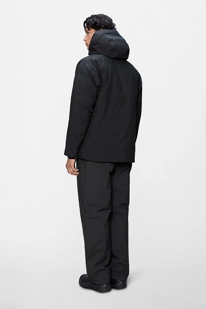 RAI1CJK17364PYM_Black_2.png