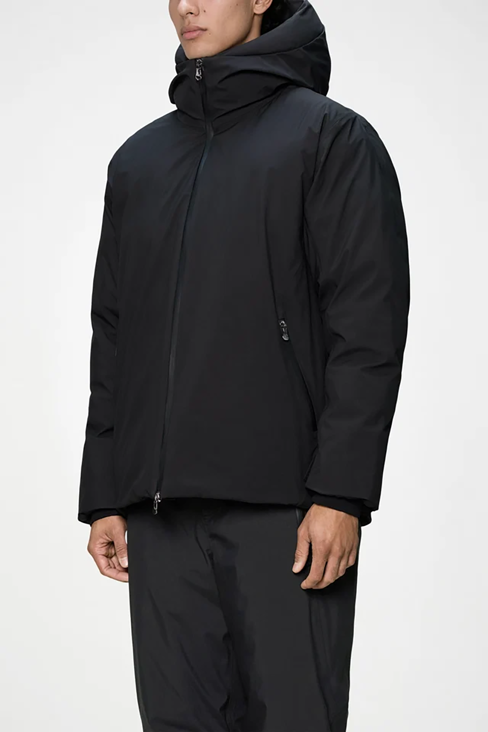 RAI1CJK17364PYM_Black_3.png