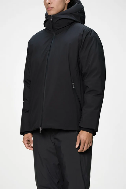 RAI1CJK17364PYM_Black_3.png