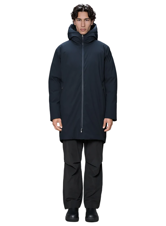 RAI1CJK17365PYM_Navy_0.png
