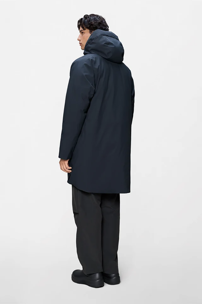 RAI1CJK17365PYM_Navy_2.png