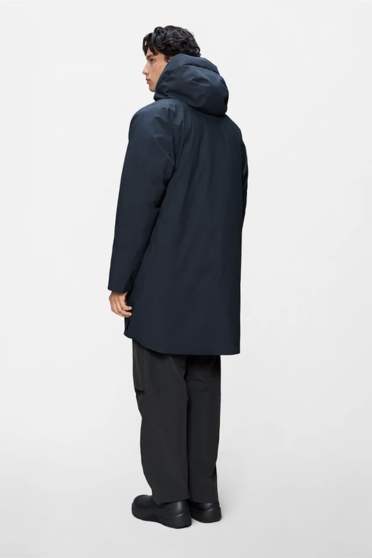 RAI1CJK17365PYM_Navy_2.png