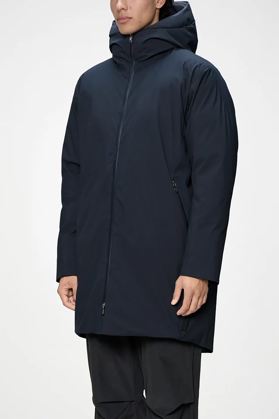 RAI1CJK17365PYM_Navy_3.png
