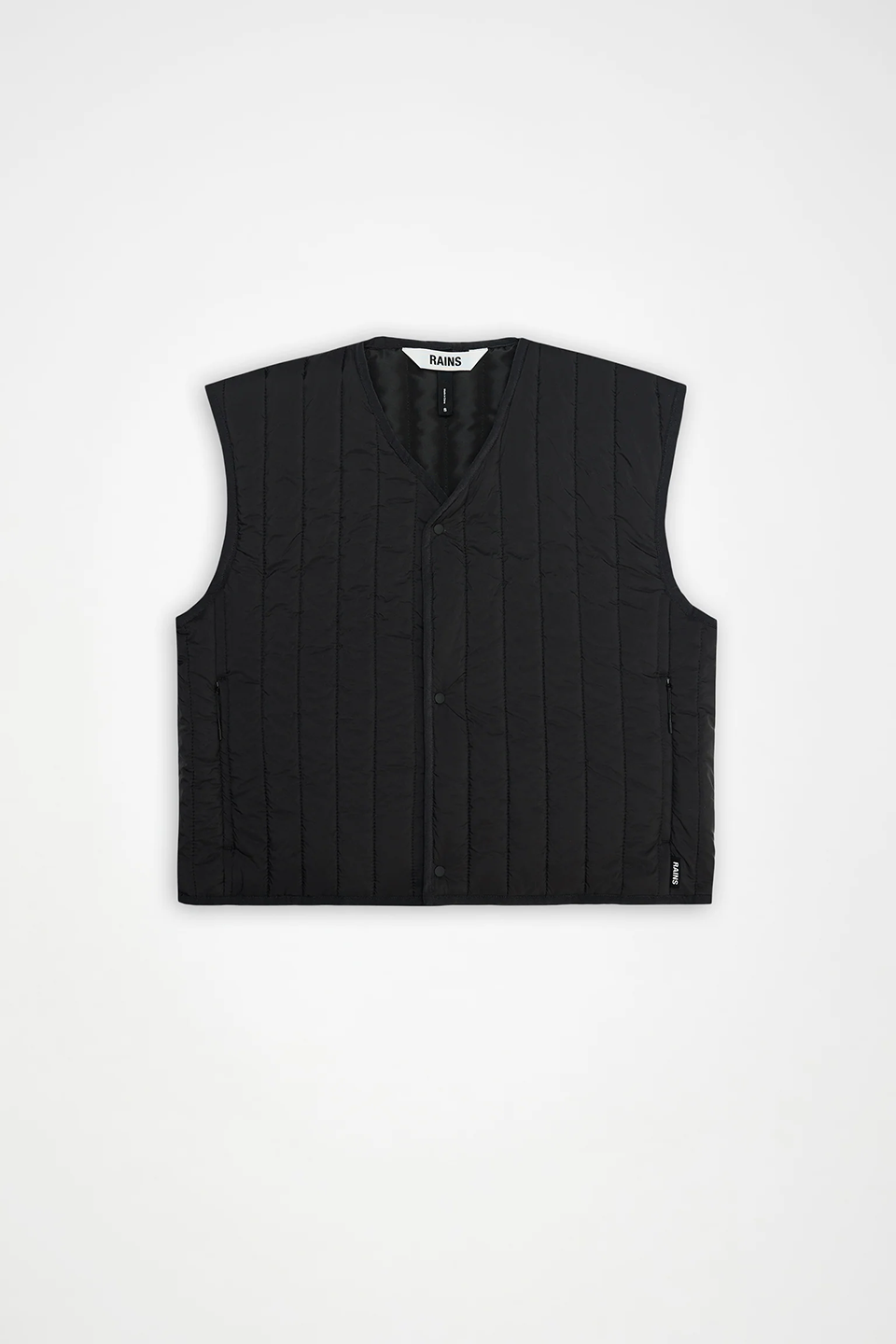 RAI1CJK20676PYM_Black_2.png