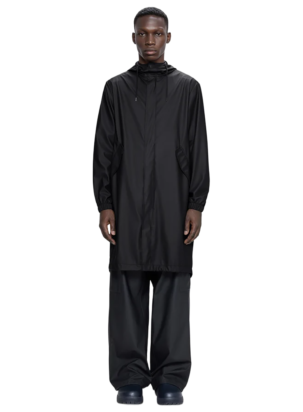 RAI1COA01051PYU_Black_0.png