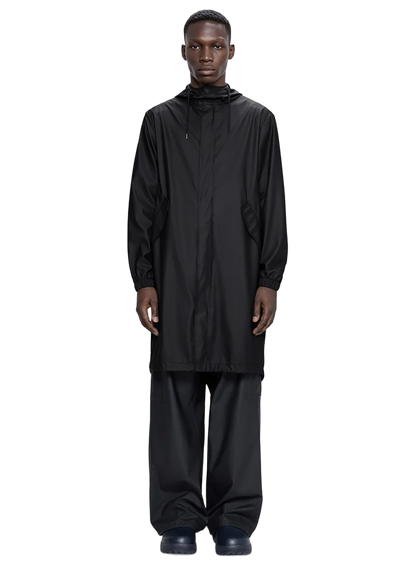 RAI1COA01051PYU_Black_0.png