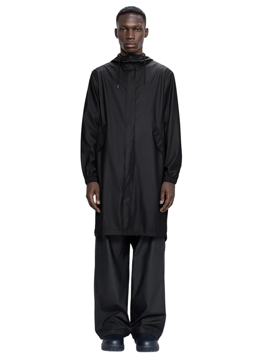 RAI1COA01051PYU_Black_0.png