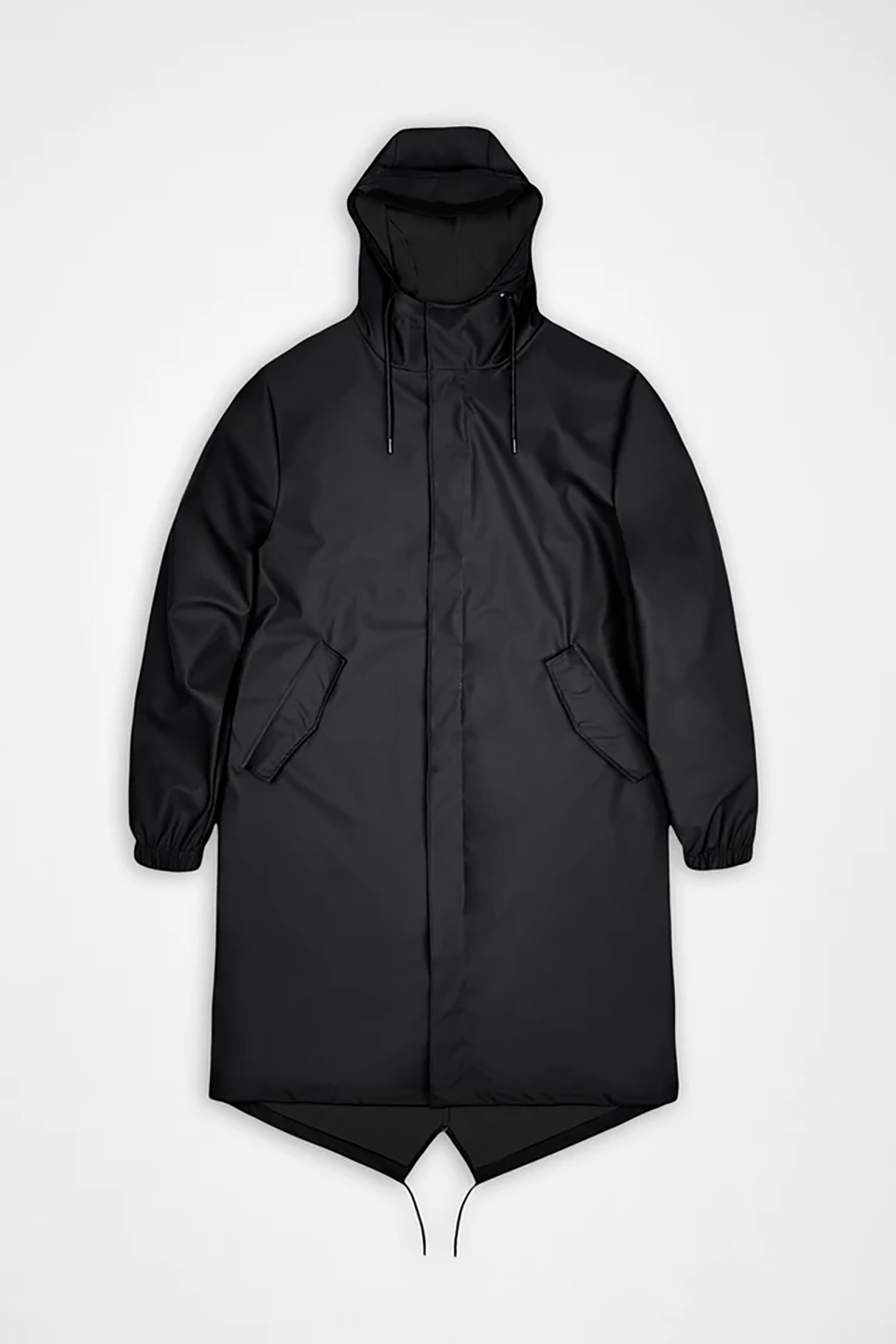 RAI1COA01051PYU_Black_1.png
