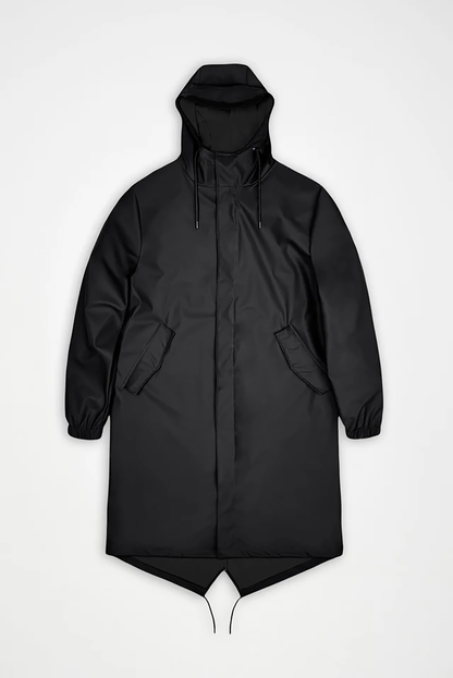 RAI1COA01051PYU_Black_1.png