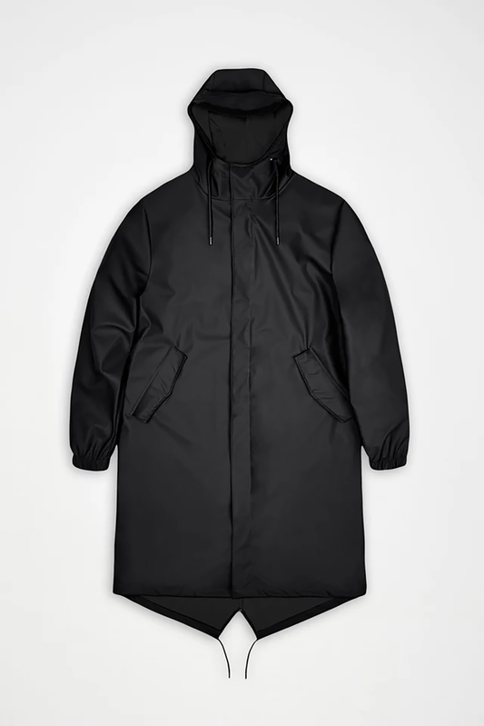 RAI1COA01051PYU_Black_1.png