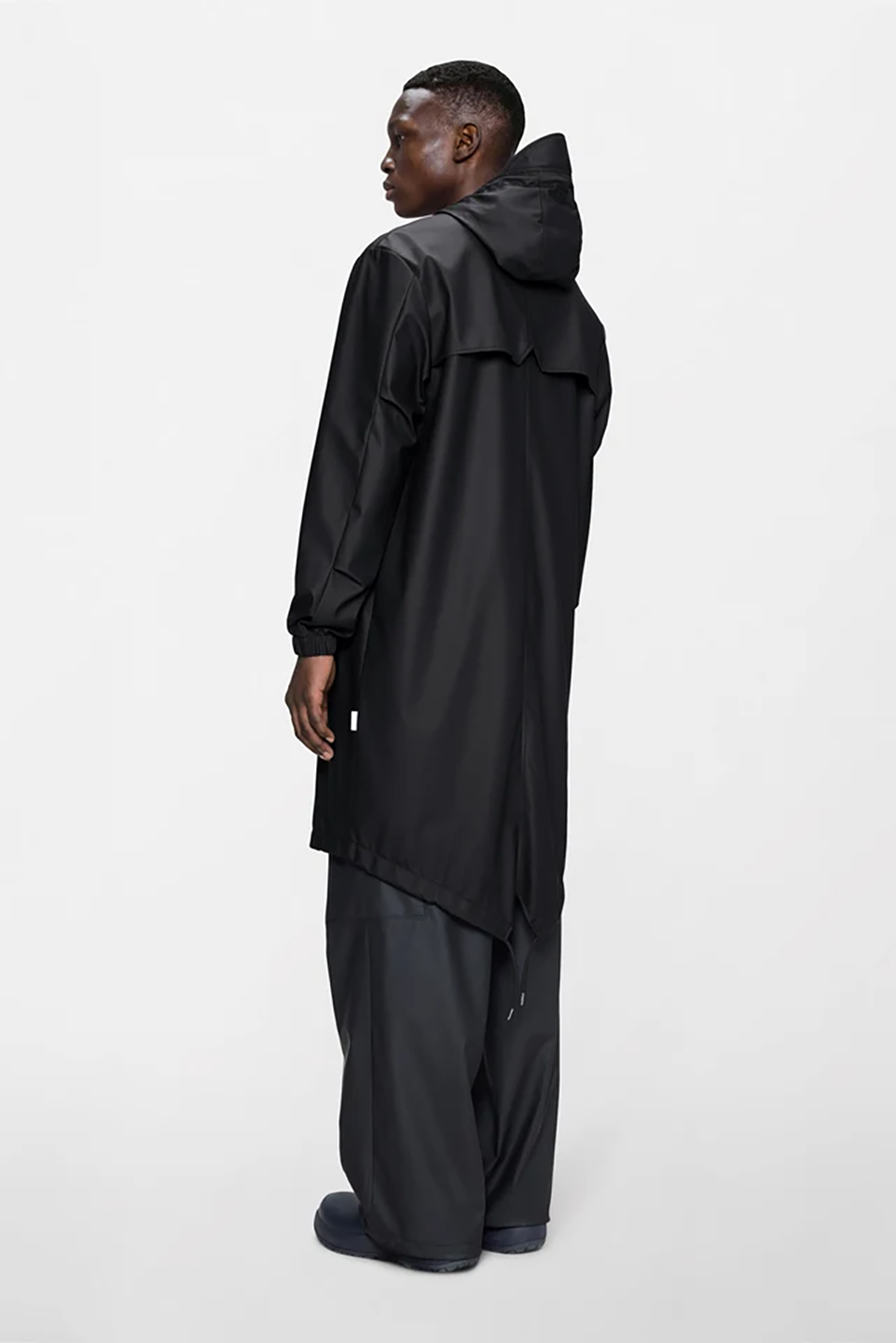 RAI1COA01051PYU_Black_2.png
