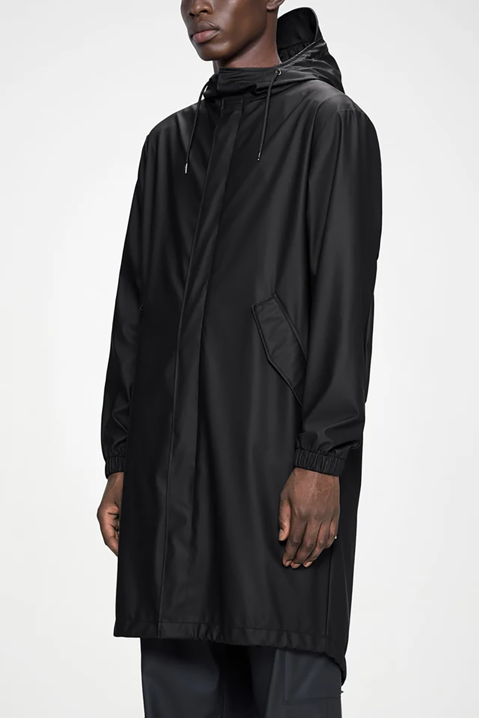 RAI1COA01051PYU_Black_3.png