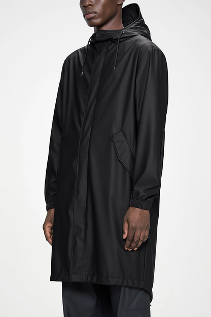 RAI1COA01051PYU_Black_3.png