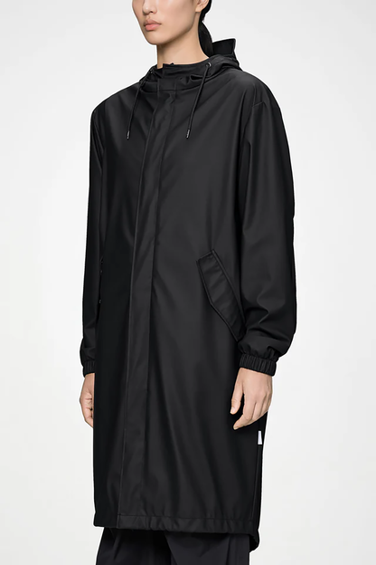RAI1COA01051PYU_Black_4.png