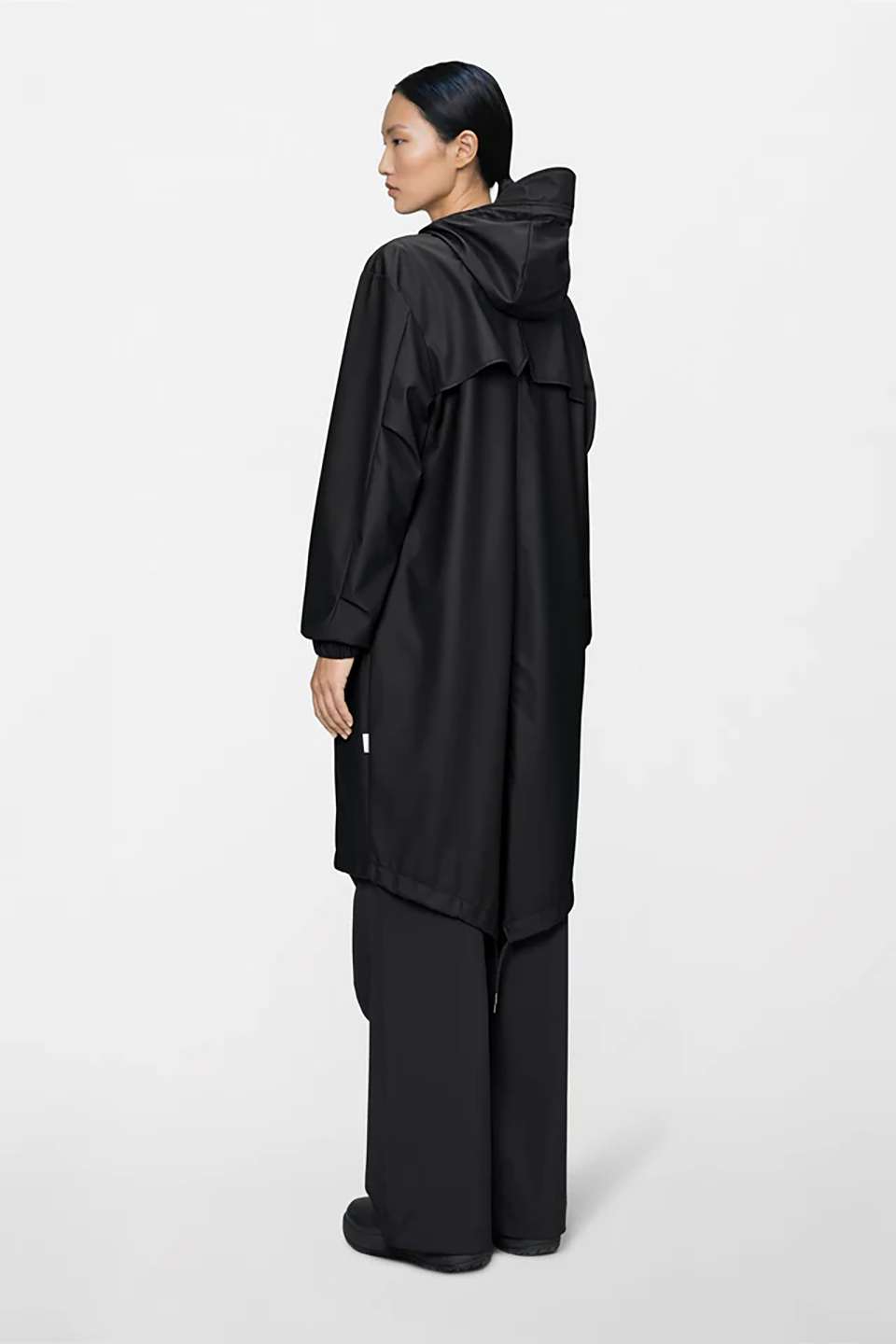 RAI1COA01051PYU_Black_5.png