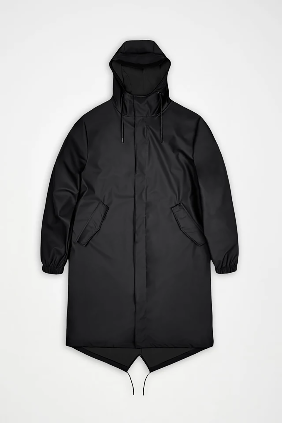 RAI1COA01051PYU_Black_6.png
