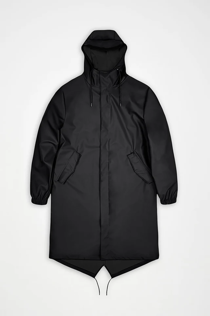 RAI1COA01051PYU_Black_6.png