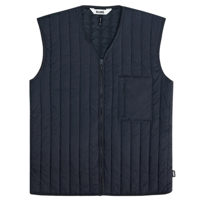 RAI1JAK00009NOU_Dark Blue_0.png