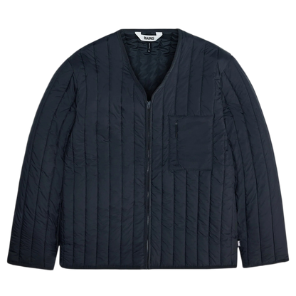 RAI1JAK00010NOU_Dark Blue_0.png