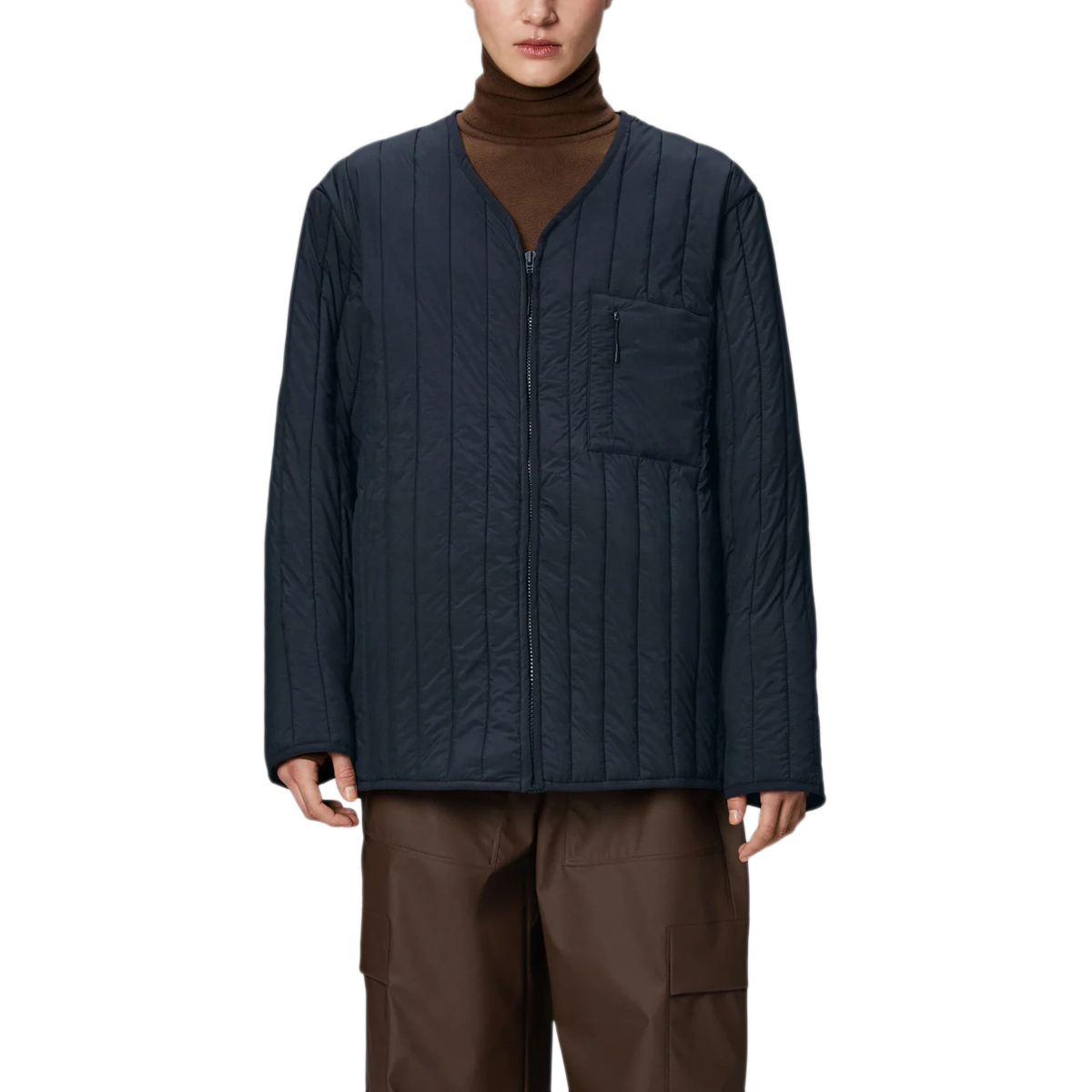 RAI1JAK00010NOU_Dark Blue_1.png