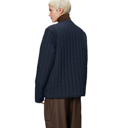 RAI1JAK00010NOU_Dark Blue_2.png