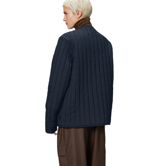 RAI1JAK00010NOU_Dark Blue_2.png