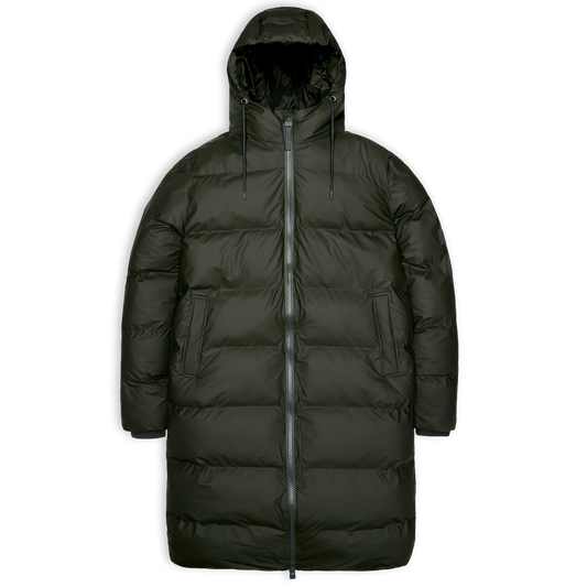 RAI1JAK01033PYU_Green_0.png