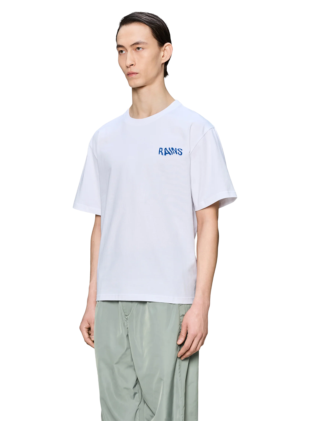 RAI1TOP00000PYM_White_0.png