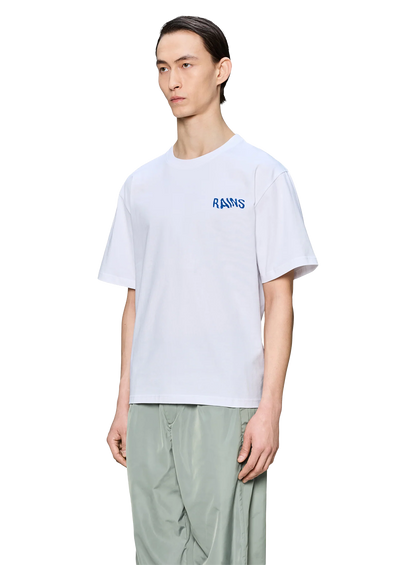 RAI1TOP00000PYM_White_0.png