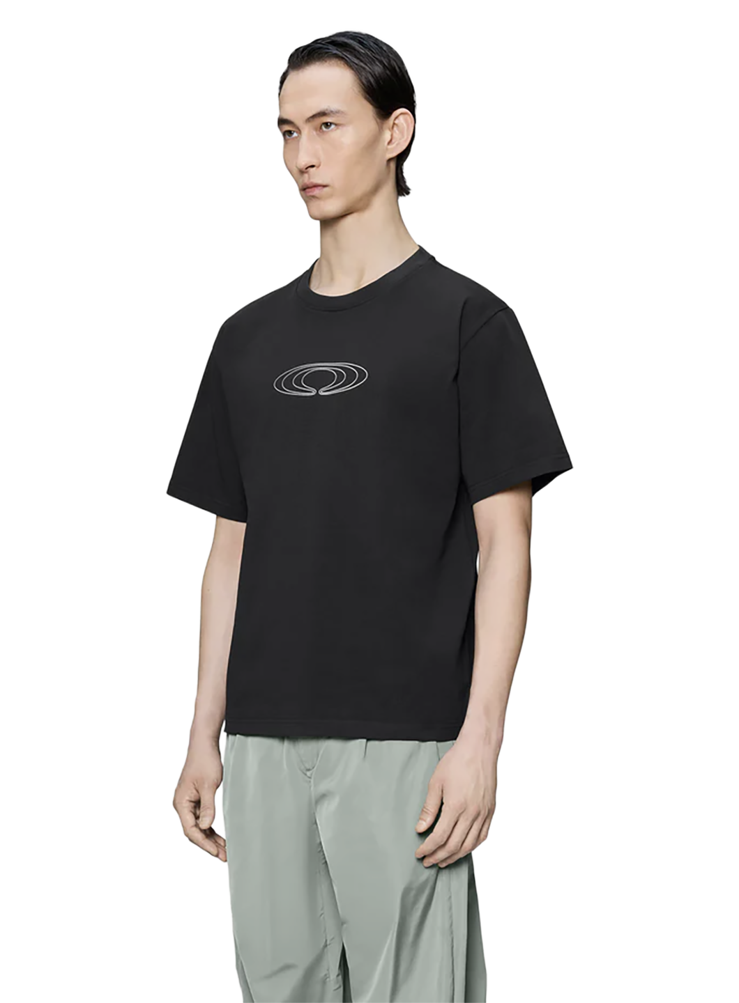 RAI1TOP00002PYM_Black_0.png