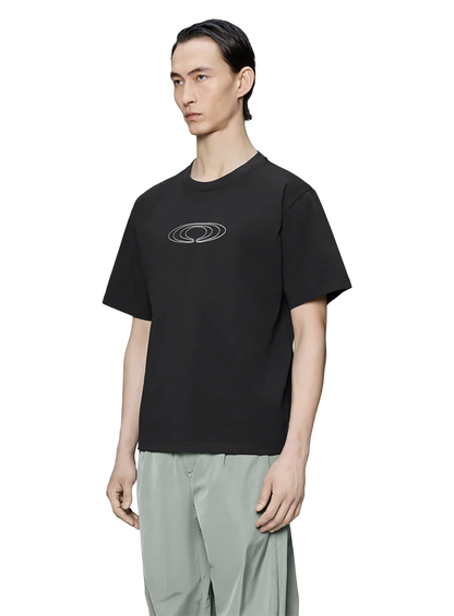 RAI1TOP00002PYM_Black_0.png