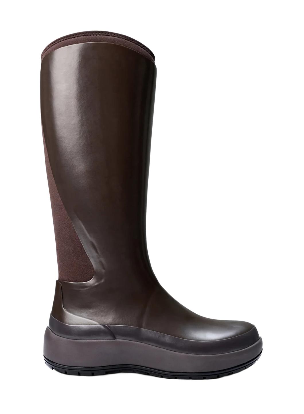 RAI2BOO17368RUW_Bark+Gloss_0.png