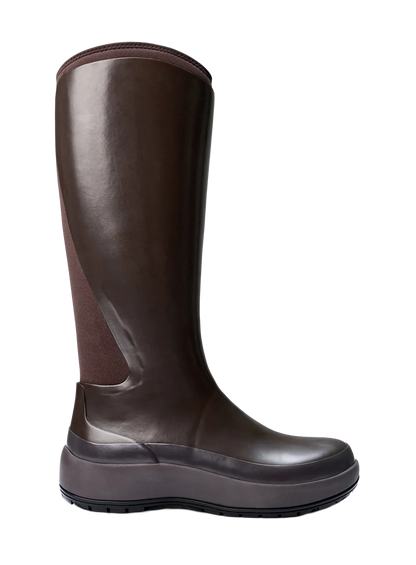 RAI2BOO17368RUW_Bark+Gloss_0.png