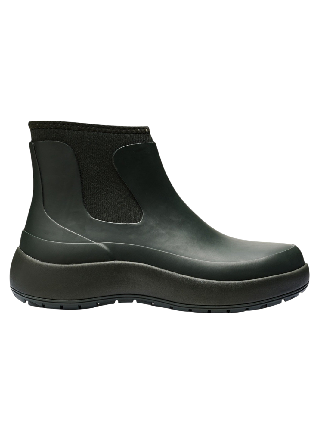 RAI2BOO17369RUM_Green_0.png