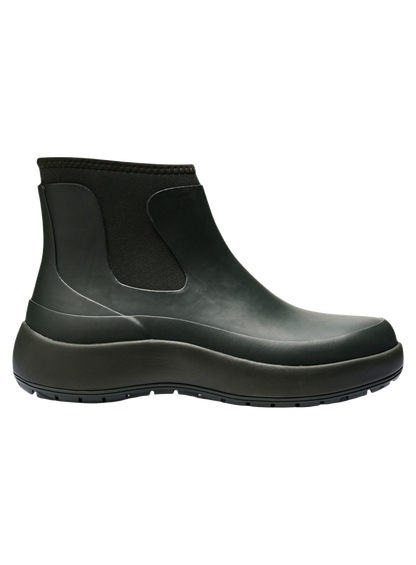 RAI2BOO17369RUM_Green_0.png