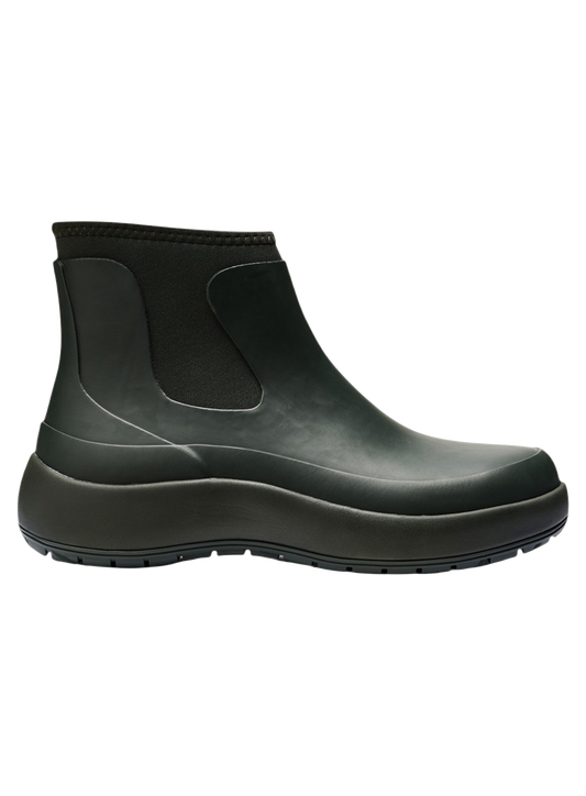 RAI2BOO17369RUM_Green_0.png