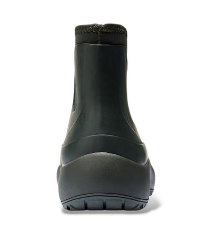 RAI2BOO17369RUM_Green_1.png